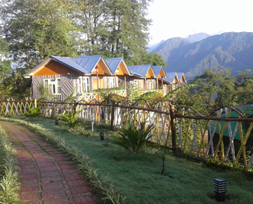 Offbeat Hee Patal